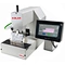 tassel processing equipment